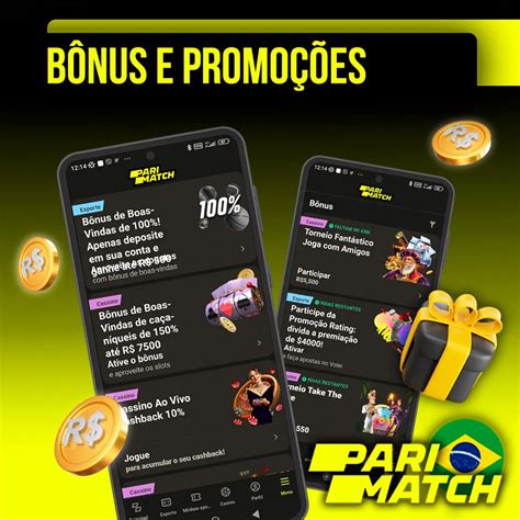 cc6 app bonus|Parimatch bônus: deposite no app e ganhe até R$50 .